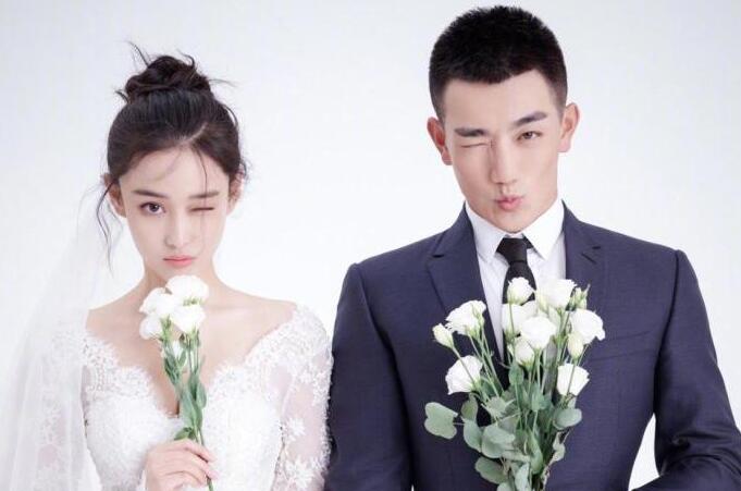 张馨予天生丽质散发着成熟的气息,张馨予宝藏女明星