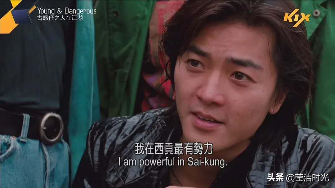 宁静红色游泳衣,宁静最惊艳的穿衣