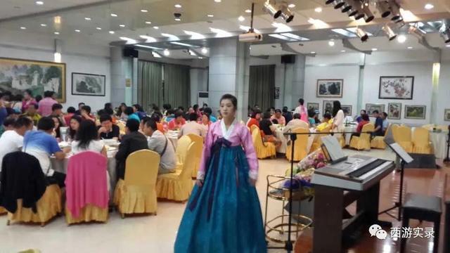 自驾环游世界第一人，一次连续跨越五大洲20万公里吉尼斯世界纪录