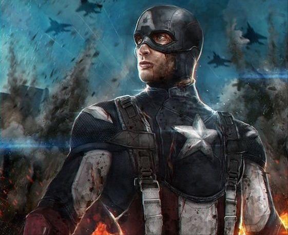 5本知名度不高但好看的良品小说,爽点十足,找不到书看赶快收藏