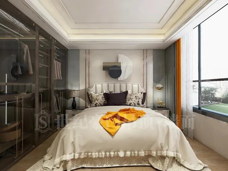 现代混搭都有哪些,低调生活的现代混搭