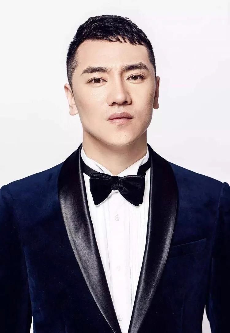 华夏五洲第五届民族联欢晚会,华夏五洲民族春晚五周年