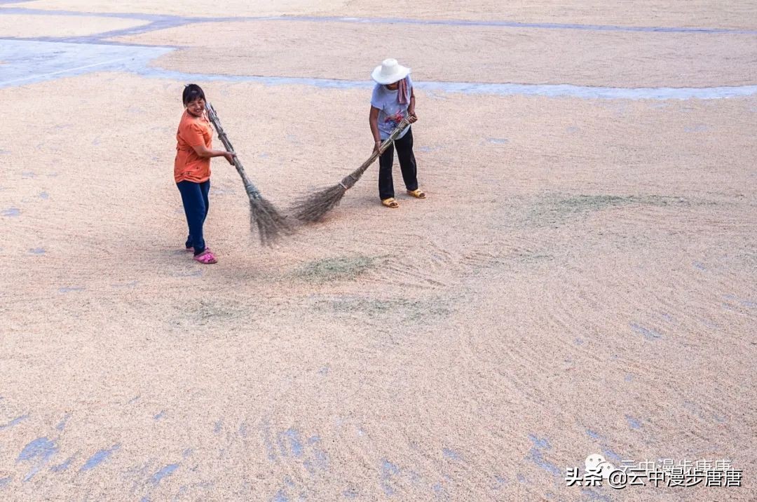 四川岳池黄龙水库,岳池黄龙杨家沟水库