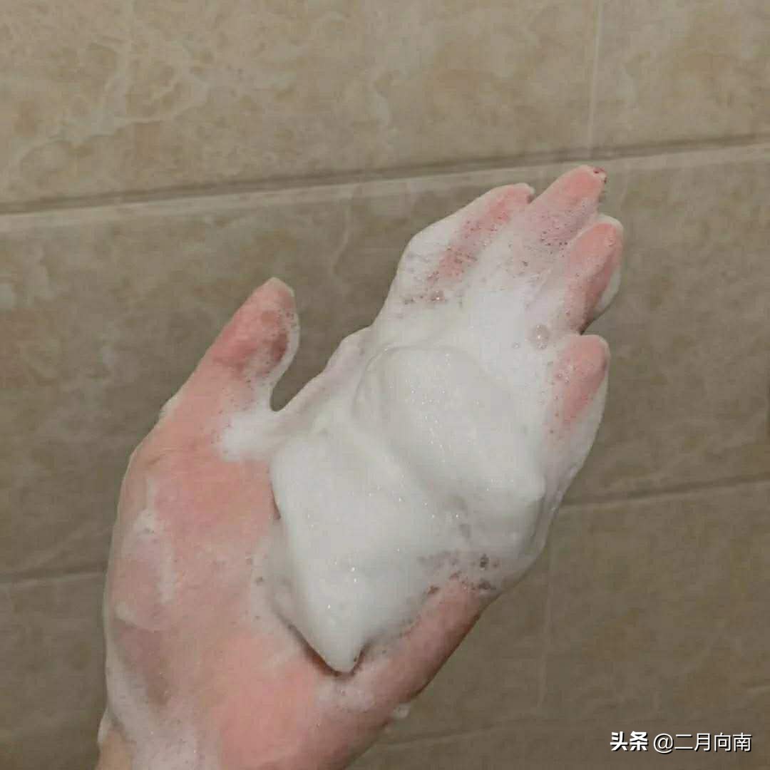 平价又好用的祛痘洗面奶,男士平价好用洗面奶