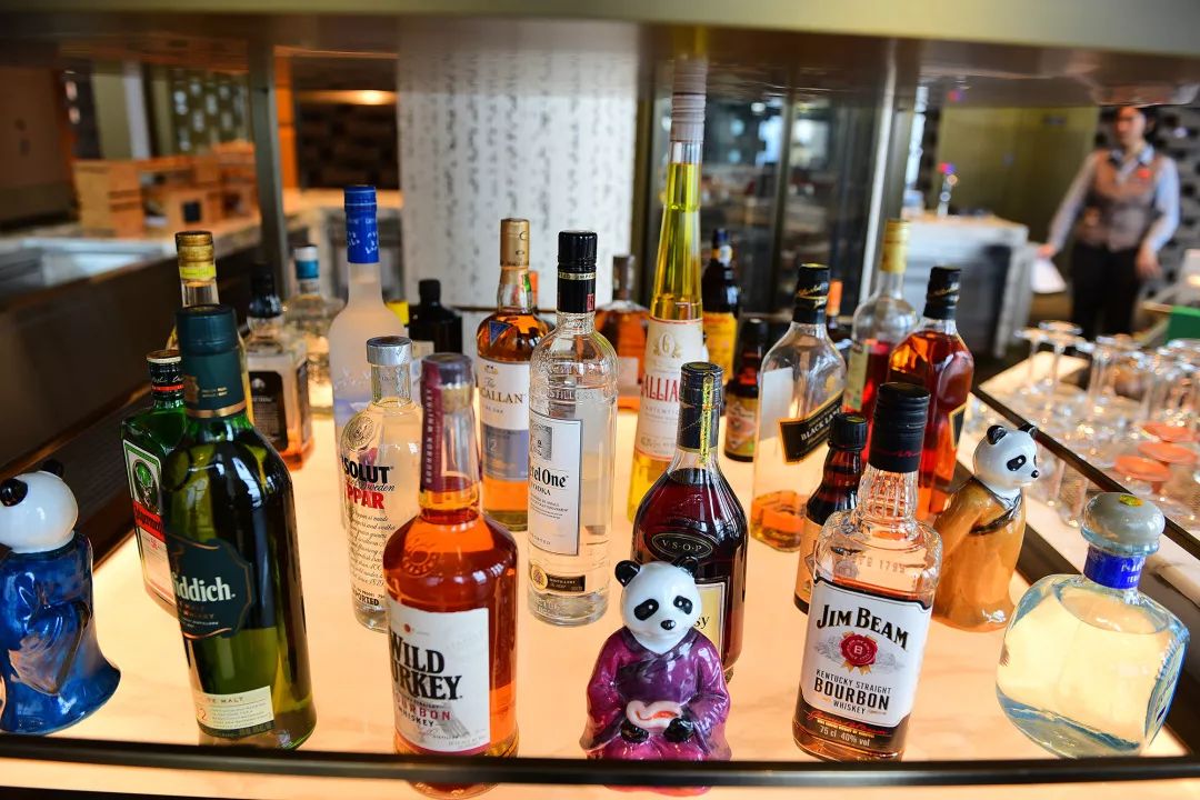 天府广场老成都,老成都天府广场