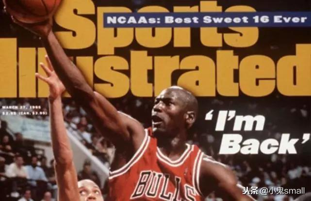 dblab娲楅瀷,dblab鐞冮瀷娲楁姢