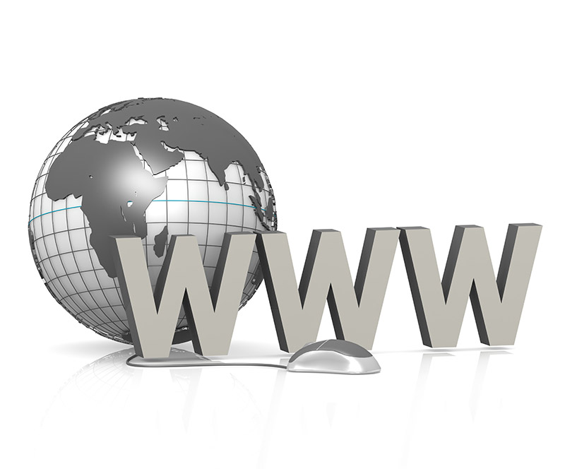 制作一个网站的具体步骤是什么,制作公司网站流程