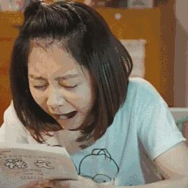 孩子上课犯困的解决方法,上课防止犯困的老师小妙招