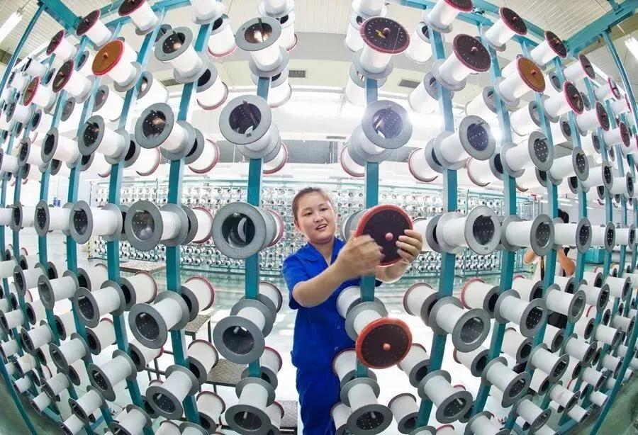 宿迁定居的优缺点,宿迁居住环境