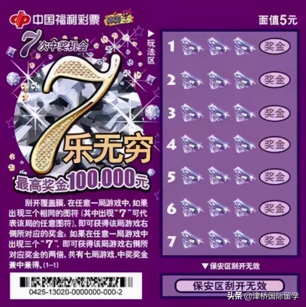 娲ユˉ鍥介檯鏁欒偛,娲ユˉ鍥介檯娴峰鏁欒偛