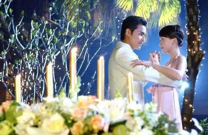 回忆杀经典老歌第30期,回忆杀100首老歌