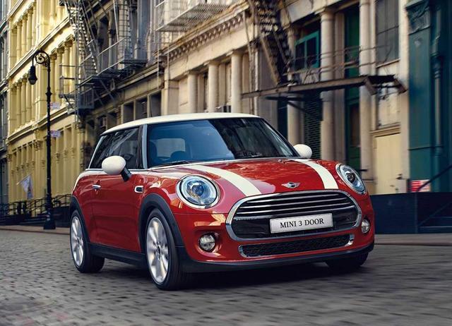 七夕送给女朋友什么车,送女友送什么车好