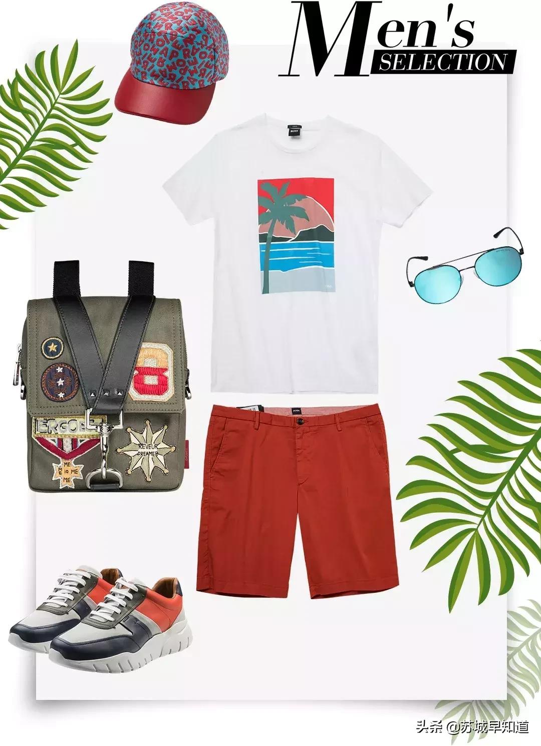 toryburch水桶包原价,toryburch包和鞋子价格