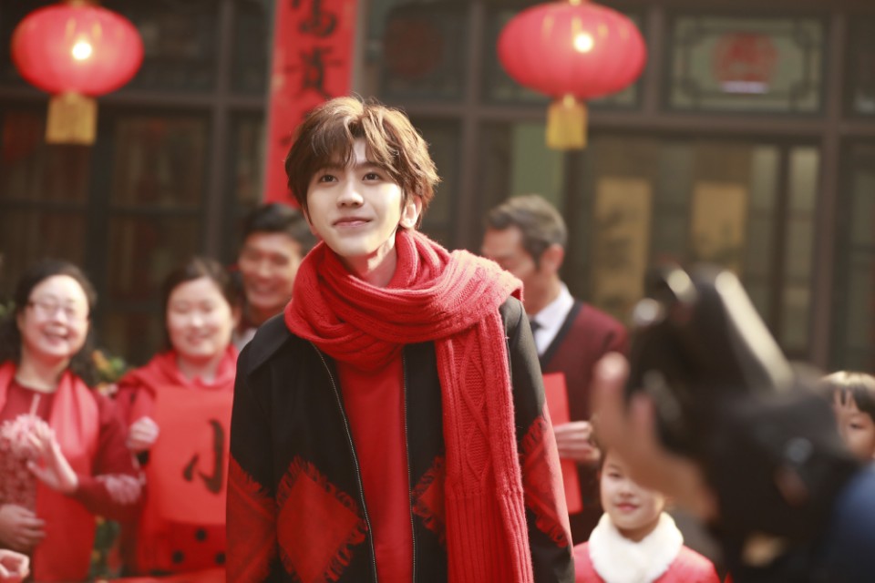 温州洞头明星全部名单,祖籍浙江温州的有哪些明星