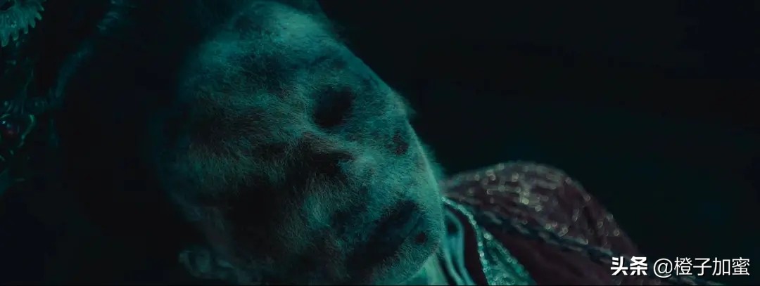 2019鬼吹灯盗墓笔记电影,盗墓笔记鬼吹灯电影解析