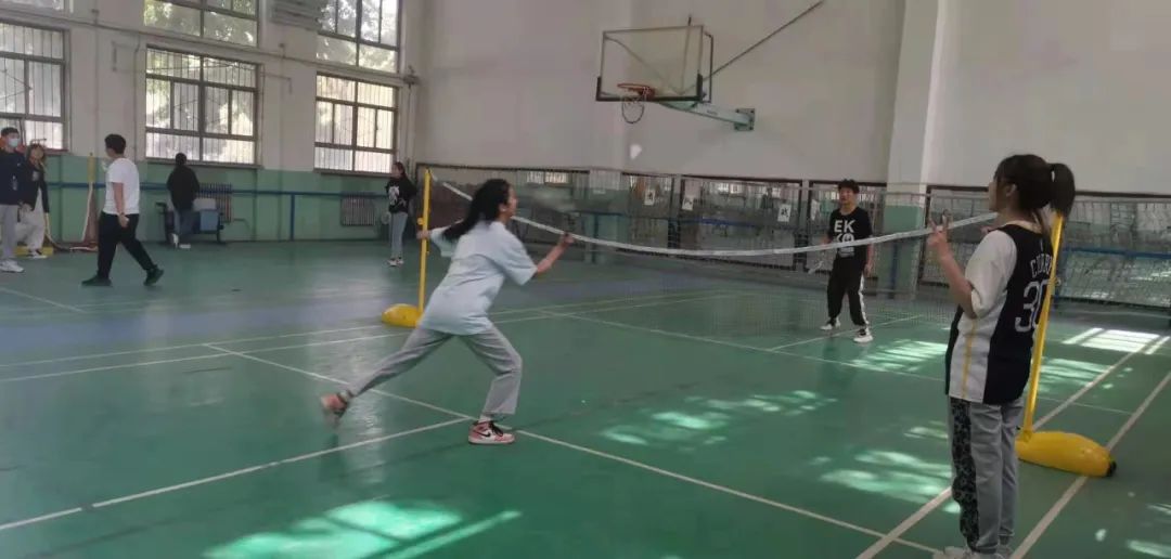 华北电力大学(保定)|品味历史风韵,感受校园风采