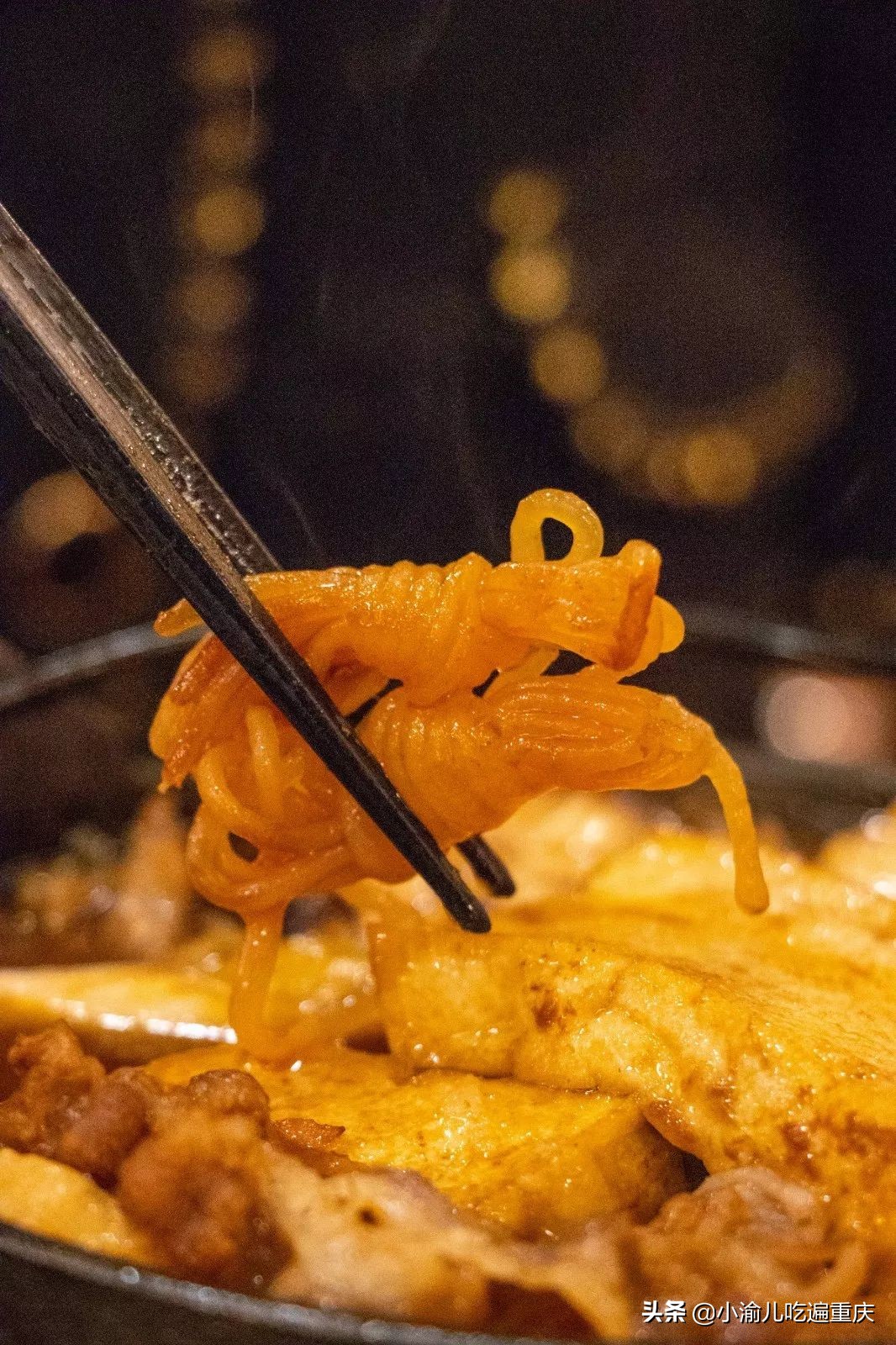 性价比高的日料店推荐,高性价比日料推荐