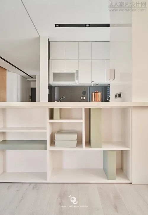 虫点子创意设计抖音号,虫点子创意设计抖音