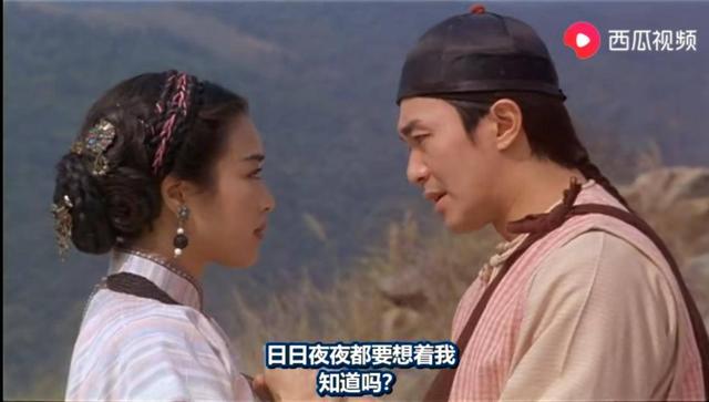 一代性感女神，亚洲男性梦中的可人儿，如今现状怎么样？