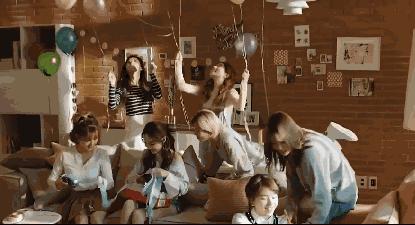 英国留学生图鉴,英国留学生用一年经历用一生回忆