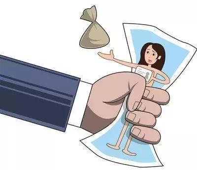 佳丽贷怎么样值不值得投资,佳丽贷最后怎么样了