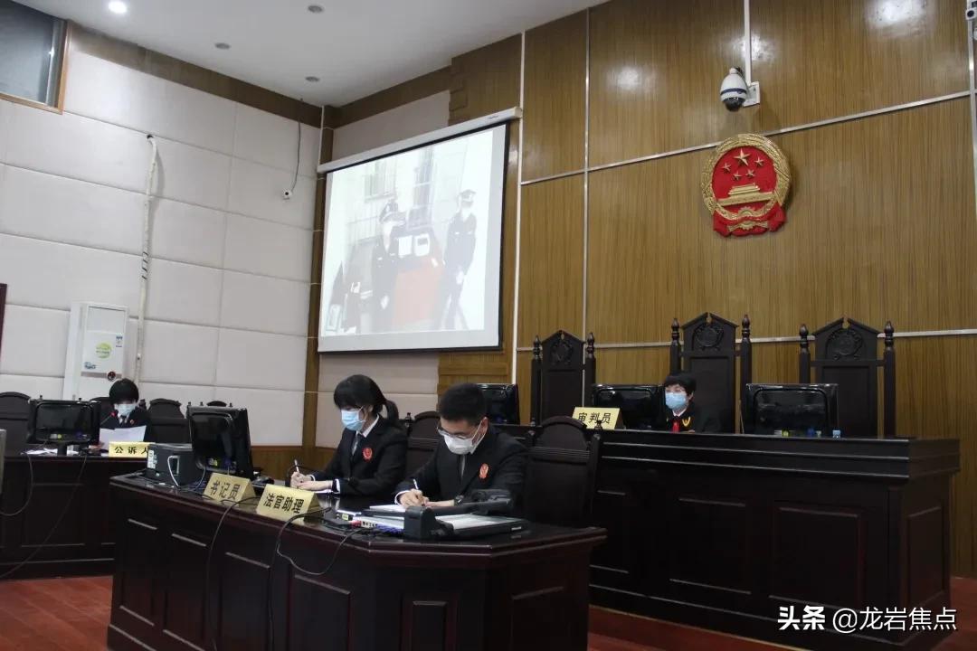 以卖口罩为名实施网络诈骗的警示,男子朋友圈卖口罩诈骗获刑5年