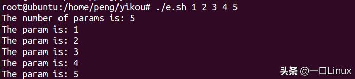Linux入门开发板,linux入门零基础编程