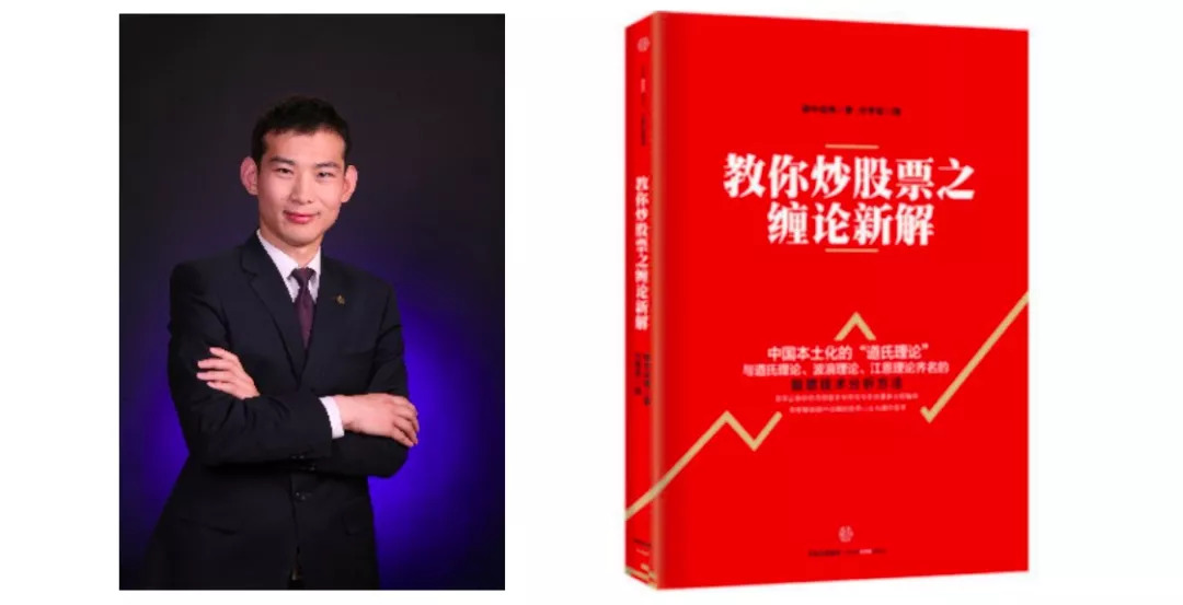 支付宝十周年报告发布,支付宝的成功之道