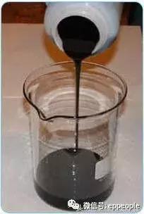 哪种燃煤锅炉最省钱又好用,节能环保锅炉用什么燃料最好