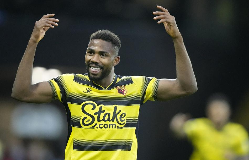 红魔曼联失败视频,红魔一球小胜蓝军惨遭逆转