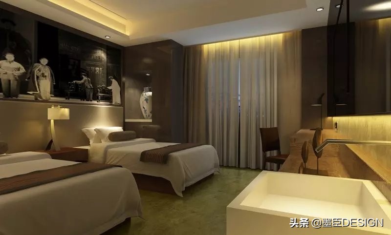 涔嬫亱浜烘枃涓婚閰掑簵,姘戜織鏂囪壓涓婚閰掑簵