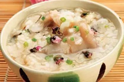 内分泌失调男性长痘怎么调理,内分泌失调下巴长痘吃什么药调理