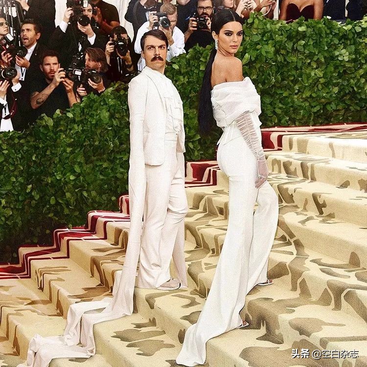 不做数据不打榜,不做数据不打榜的人