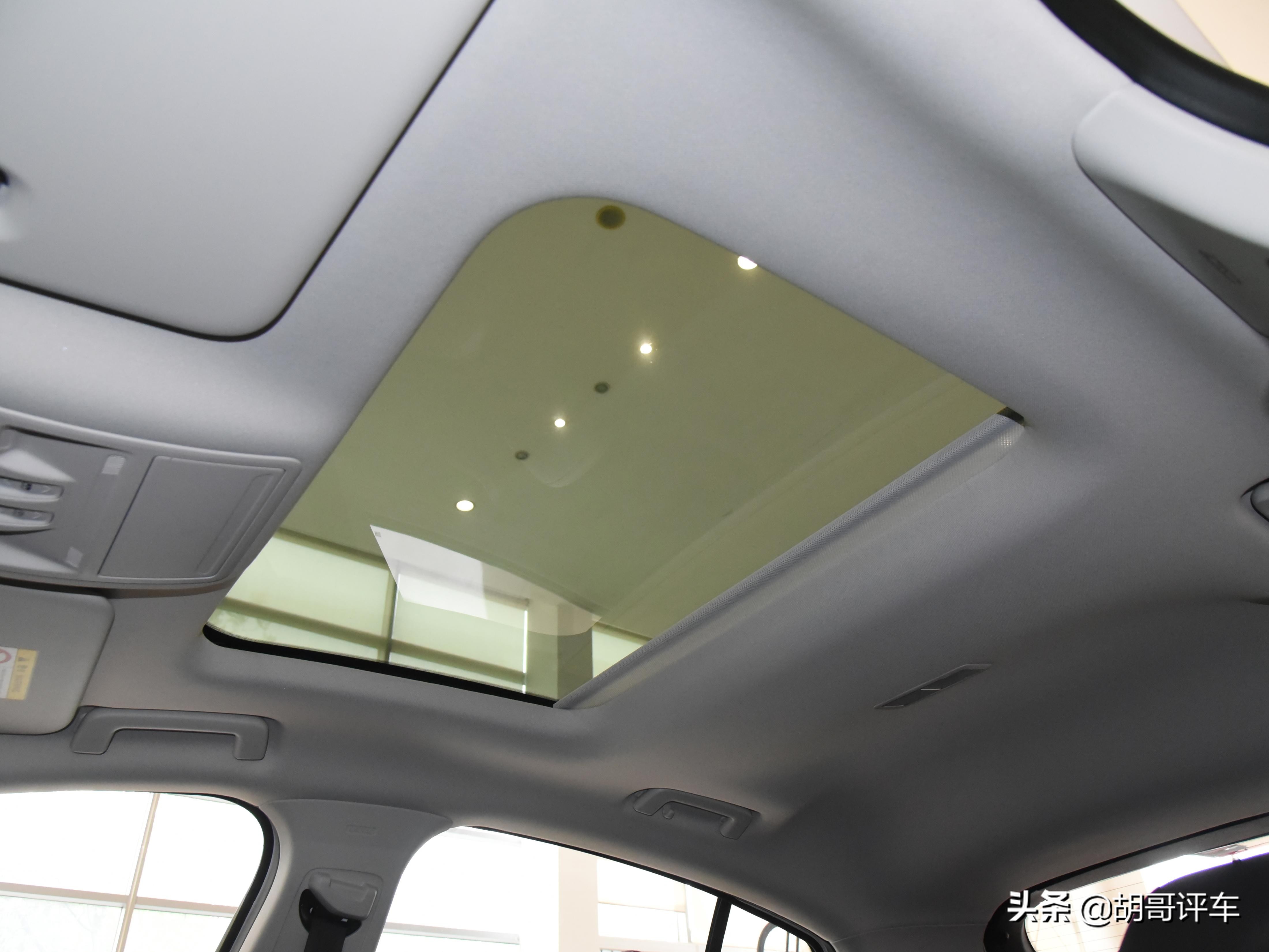 最便宜的1.5t自动挡七座,1.5t8万左右落地自动挡轿车