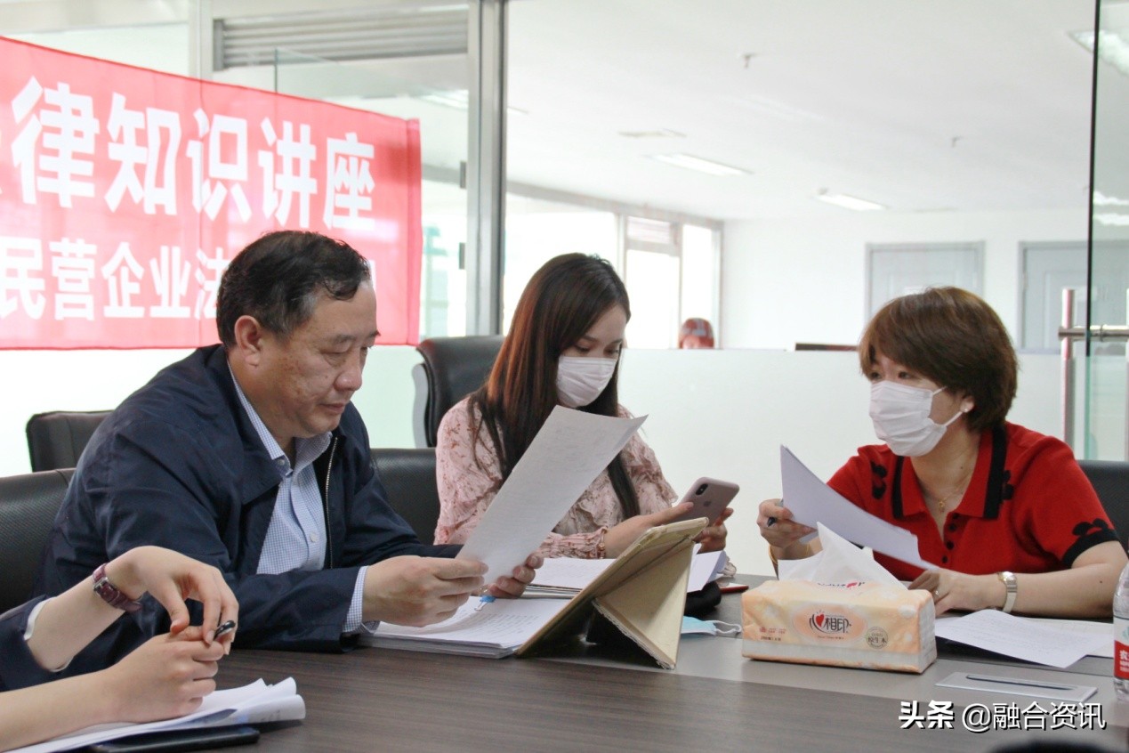 浜氳埅鐗╀笟,鐗╀笟鏅硶瀹d紶娲诲姩