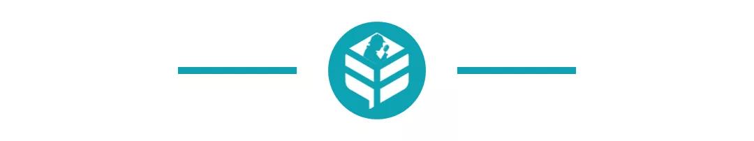 清华学子购买保险,清华校友众筹百万买保险