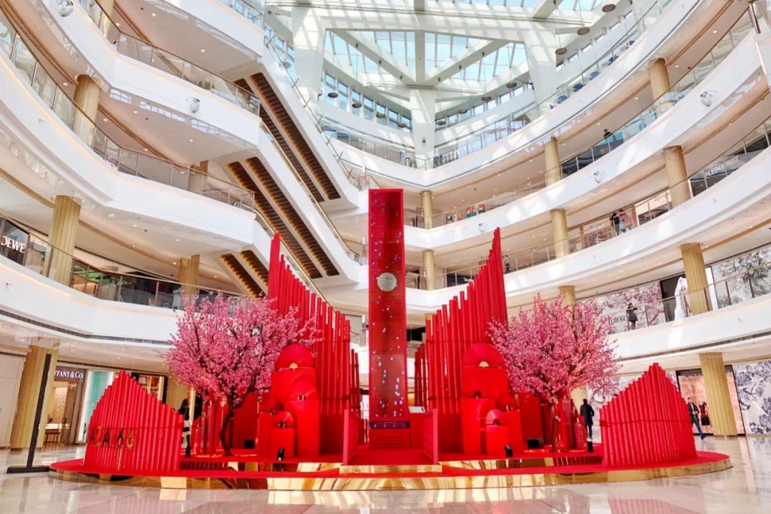 扫街日记小视频,扫街日记全集播放