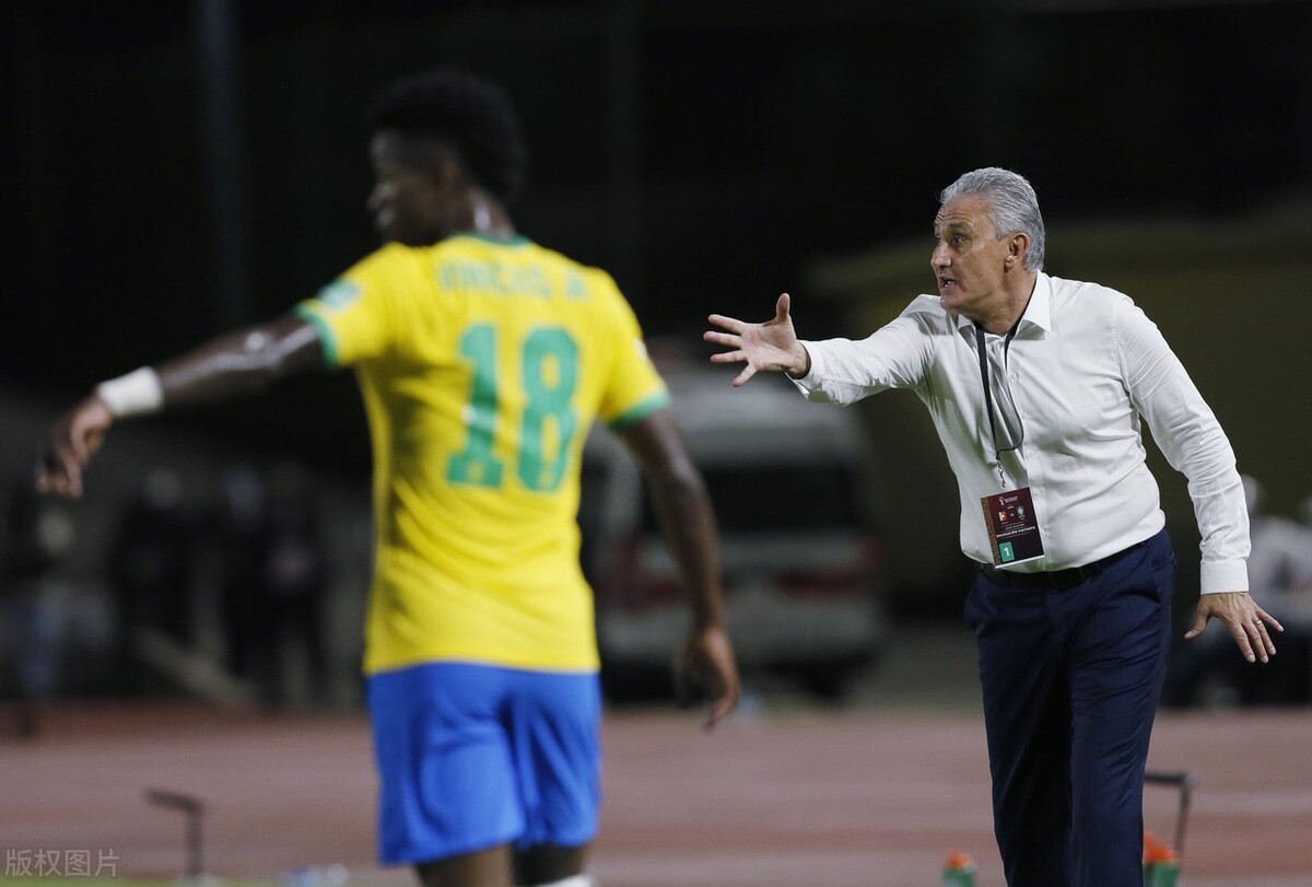 0-2落后开启疯狂反扑连进五球,0:5落后到最后20分钟连进5球扳平