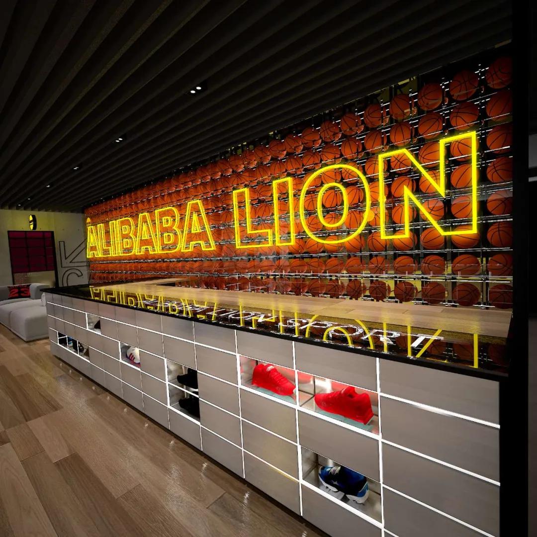 疫后再签主力店，绿地·熙世界「*局破**」背后