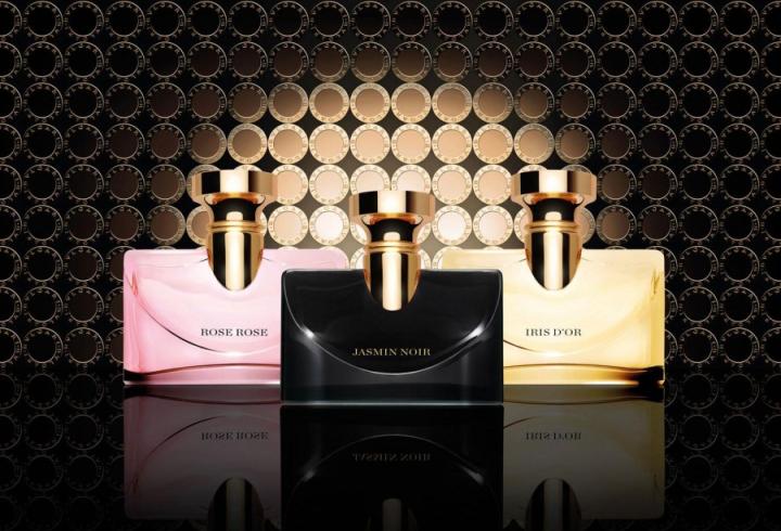 法国香水茉莉有香味吗,法国香水茉莉的香味浓吗