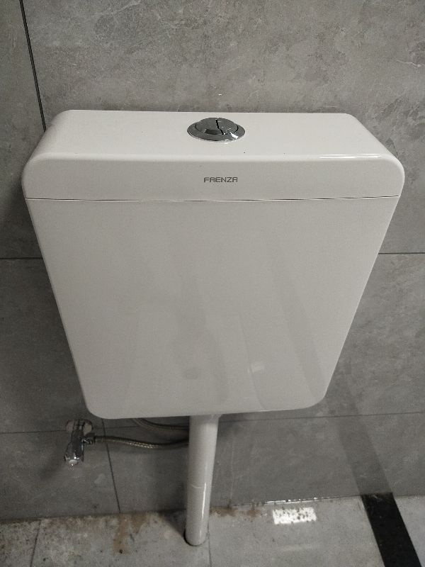 恒洁卫生洁具,恒洁的洁具好吗