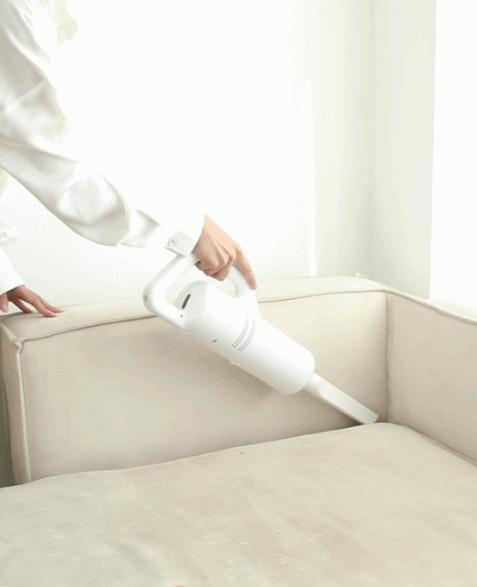 日本无线吸尘器家用强力,戴森吸尘器家用大吸力第一名