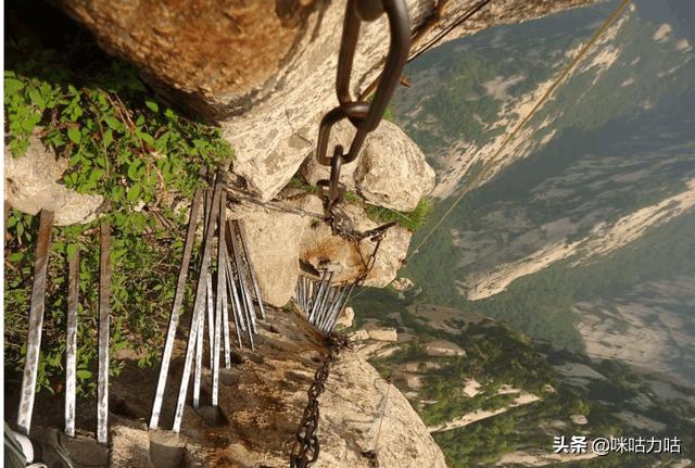 世界上最刺激的七大游乐设施,最刺激的游乐设施前十名中国