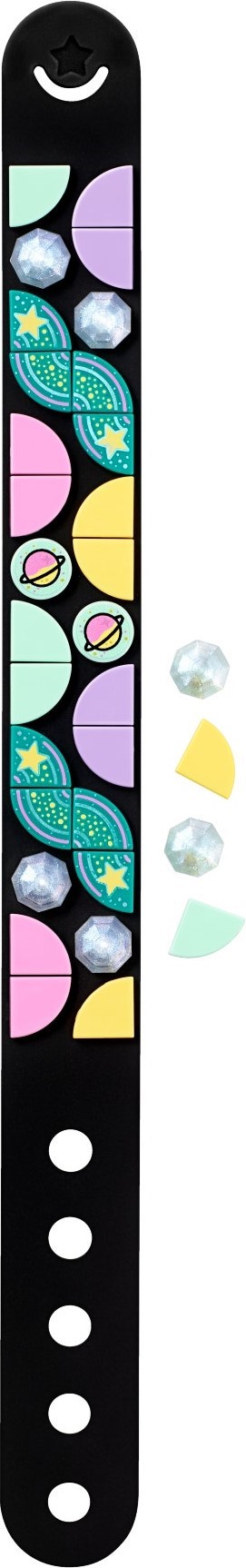 乐高豆豆系列视频,乐高豆豆系列特点