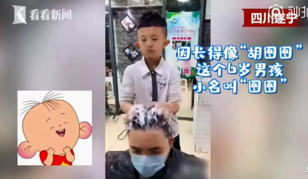 男童被继母虐待成植物人，生父被以虐待罪及遗弃罪起诉