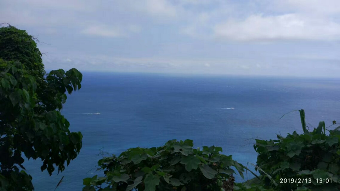 台湾宜兰县有什么,台湾宜兰县旅游攻略