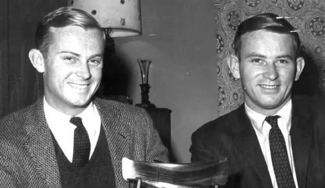 浼婃湕灏戝皢閬棤浜烘満鏂╅,浼婃湕灏戝皢閬囧韬骸