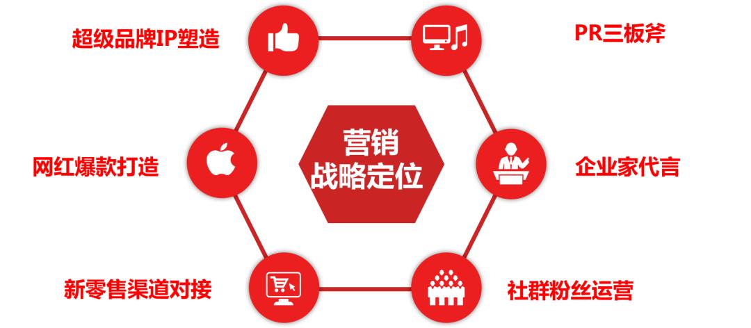 从a2奶粉换爱他美,美赞臣a+奶粉怎么样