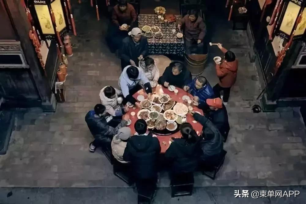 在柬埔寨生病有生命危险怎么回来,柬埔寨最近有什么病