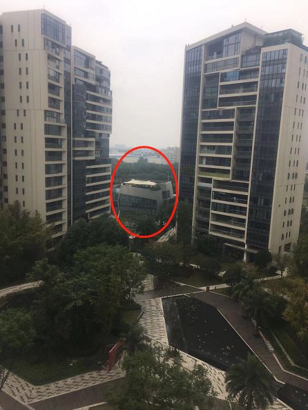 2.5环新盘,北京2.5环楼盘